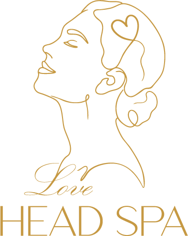 logo-loveheadspa